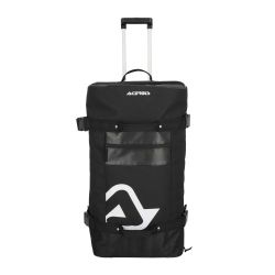Sac de voyage Acerbis X-TRIP 105L - NOIR 2