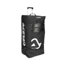 Sac de voyage Acerbis X-MOTO 190L - NOIR 2