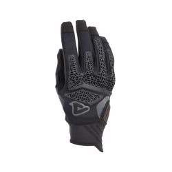 Gant moto cross hiver Acerbis CE-ENDURO - NOIR 2