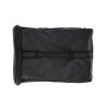 Sac à casque Acerbis X-LINEAR - NOIR et BLANC