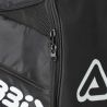 Sac à casque Acerbis X-LINEAR - NOIR et BLANC