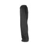 Combinaison de pluie moto Acerbis LINE - NOIR et JAUNE