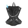 Sac a dos moto Acerbis ACQUA 5L - NOIR et BLANC