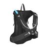 Sac a dos moto Acerbis ACQUA 5L - NOIR et BLANC
