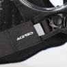 Sac a dos moto Acerbis ACQUA 5L - NOIR et BLANC