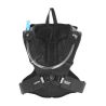 Sac a dos moto Acerbis ACQUA 5L - NOIR et GRIS