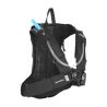 Sac a dos moto Acerbis ACQUA 5L - NOIR et GRIS