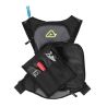 Sac a dos moto Acerbis ACQUA 5L - NOIR et GRIS