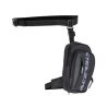 Sacoche de cuisse Acerbis1L - NOIR