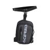 Sacoche de cuisse Acerbis1L - NOIR