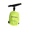 Sacoche de cuisse Acerbis1L - NOIR