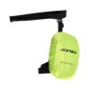 Sacoche de cuisse Acerbis1L - NOIR