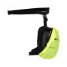 Sacoche de cuisse Acerbis1L - NOIR