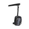 Sacoche de cuisse Acerbis1L - NOIR