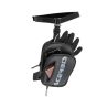 Sacoche de cuisse Acerbis1L - NOIR