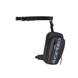 Sacoche de cuisse Acerbis 3L - NOIR