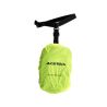 Sacoche de cuisse Acerbis 3L - NOIR