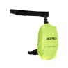 Sacoche de cuisse Acerbis 3L - NOIR