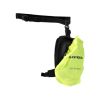 Sacoche de cuisse Acerbis 3L - NOIR