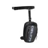 Sacoche de cuisse Acerbis 3L - NOIR