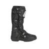 Bottes moto cross Acerbis ARTIGLIO - NOIR et BLANC