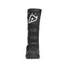 Bottes moto cross Acerbis ARTIGLIO - NOIR et BLANC