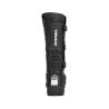 Bottes moto cross Acerbis ARTIGLIO - NOIR et BLANC
