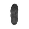 Bottes moto cross Acerbis ARTIGLIO - NOIR et BLANC