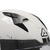 Casque moto Acerbis X-WAY - BLANC