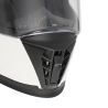 Casque moto Acerbis X-WAY - BLANC