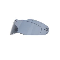 Visiere pour casque Acerbis X-WAY - NOIR