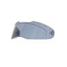 Visiere pour casque Acerbis X-WAY - NOIR