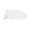 Visiere pour casque Acerbis X-WAY - TRANSPARENT