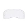 Visiere pour casque Acerbis X-WAY - TRANSPARENT