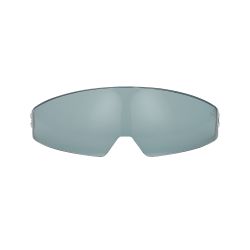 Visière pare soleil Acerbis ATTACK - NOIR