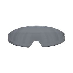 Visière pare soleil Acerbis Assault - NOIR