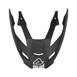Visière pour casque Acerbis ASSAULT - NOIR