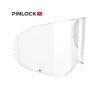 Pinlock Acerbis 70 MAX VISION pour casque ASSAULT - TRANSPARENT
