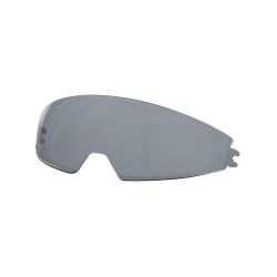 Visière pare soleil pour casque Acerbis RIDER - NOIR