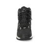 Baskets moto étanches Acerbis X-MUD - NOIR