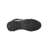Baskets moto étanches Acerbis X-MUD - NOIR