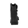 Demi bottes moto Acerbis GRIMSEL - NOIR