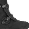 Demi bottes moto Acerbis GRIMSEL - NOIR