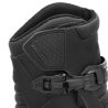 Demi bottes moto Acerbis GRIMSEL - NOIR