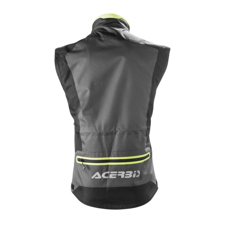 Acerbis ENDURO ONE enduro jacket