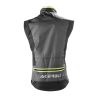 Acerbis ENDURO ONE enduro jacket