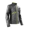 Acerbis ENDURO ONE enduro jacket