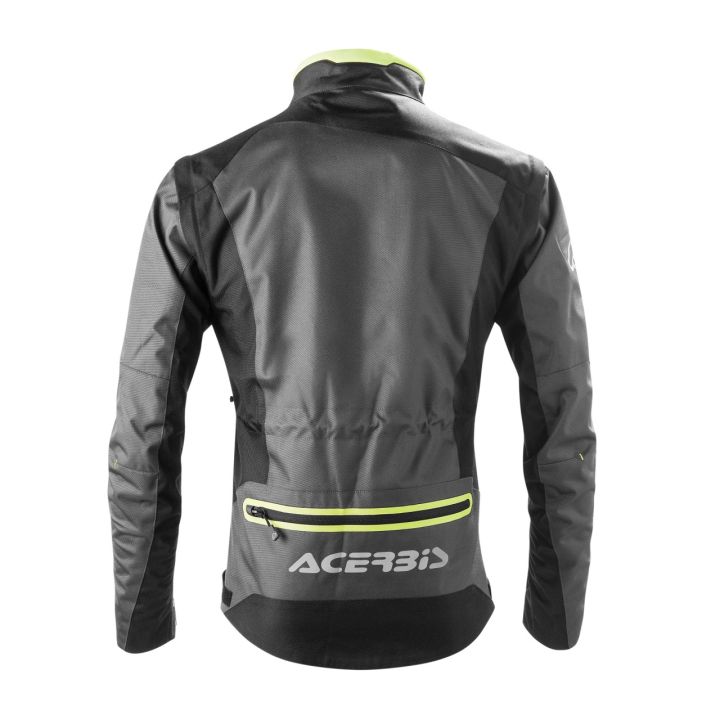 Acerbis ENDURO ONE enduro jacket