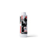 IPONE - Huile moteur 4T SHOGUN 15W50 1 Litre