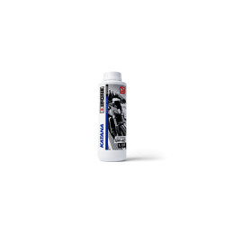 Engine oil 4T IPONE FULL POWER KATANA 10W40 1 liter